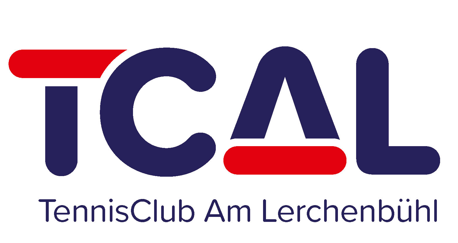 Logo, weil kein Bild