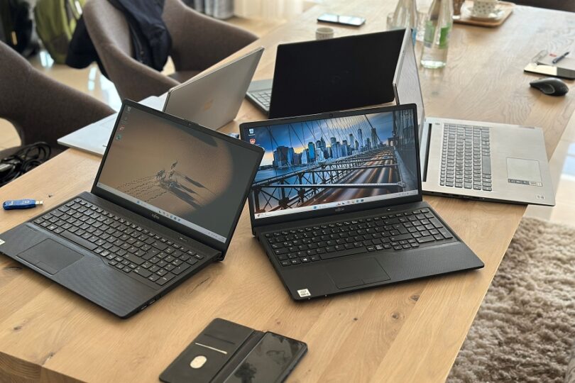 Mehr über den Artikel erfahren Arbeitssitzung