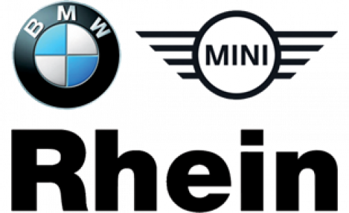 2020-05-10 BMW Rhein
