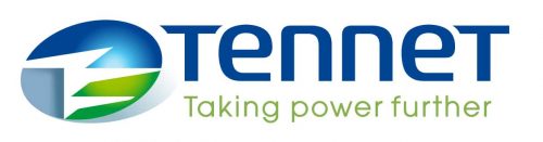 TenneT_Logo